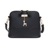Mini Sling Bag