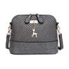 Mini Sling Bag
