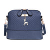 Mini Sling Bag