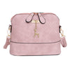 Mini Sling Bag
