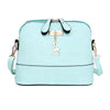 Mini Sling Bag
