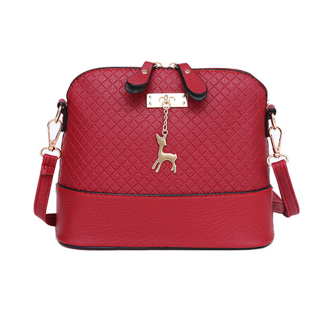 Mini Sling Bag