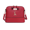 Mini Sling Bag