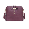 Mini Sling Bag