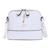 Mini Sling Bag