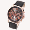 Best Quality Platinum Watch
