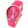 Best Quality Platinum Watch